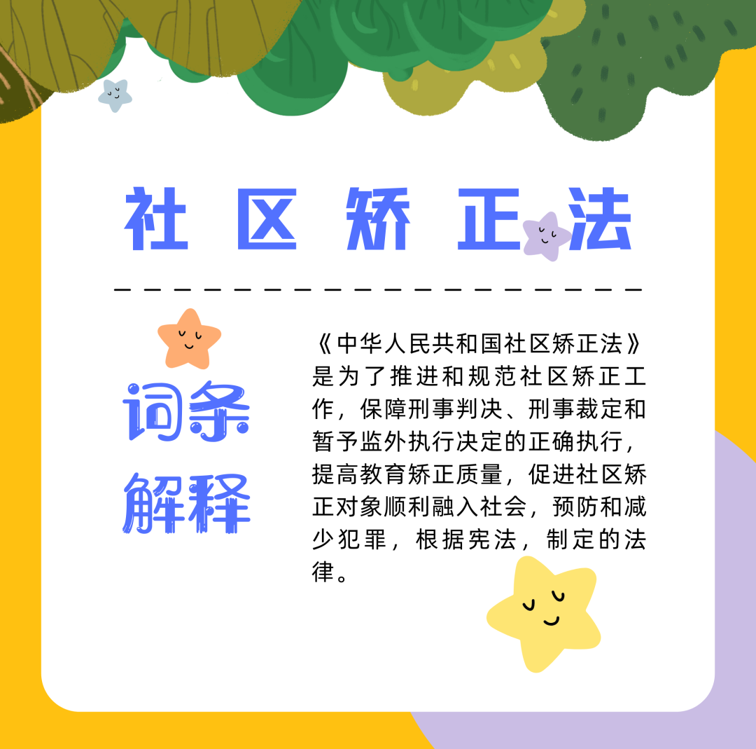 社区矫正对象考察表600字2022已更新(今天/动态)