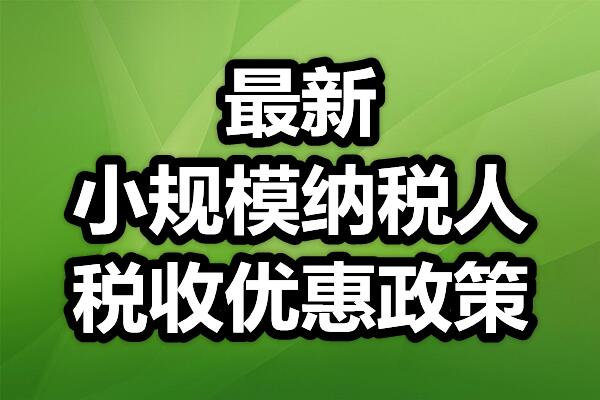 個人工作室2022已更新本地資訊