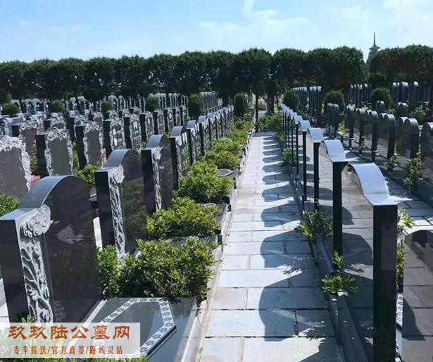 天津西園墓地_西園公墓在哪買2022已更新(實時/溝通)