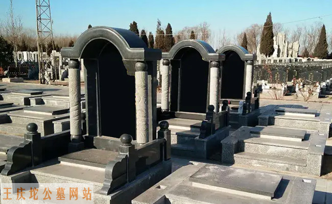 王庆坨墓地价格一览表2022已更新(今天/动态)