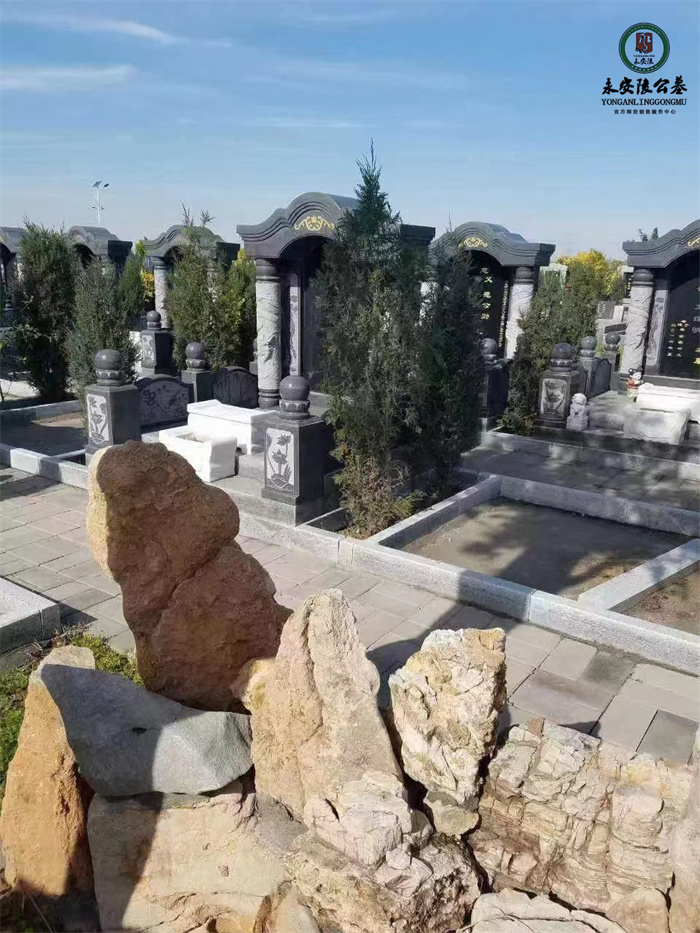 陵墓地墓碑的样子2022已更新(今日/热点)