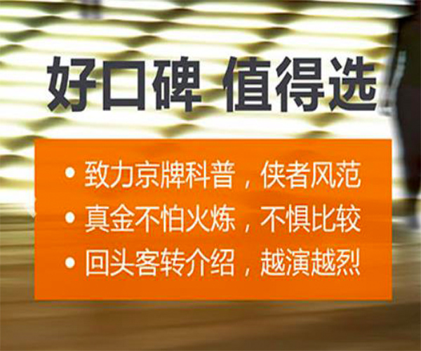 关于纯原和顶级的区别?2023全新渠道和注意事项的信息-第2张图片-潮百科