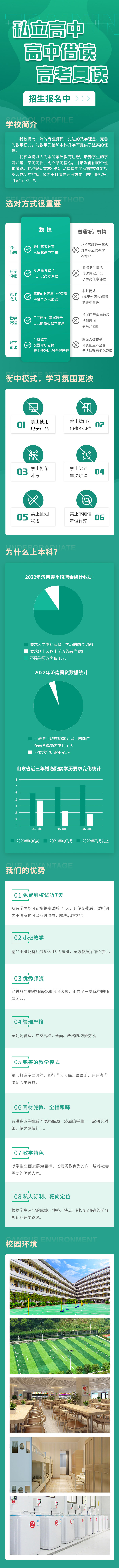 中专毕业可以复读高三吗_广州高三去哪复读_高三复读一般学费多少