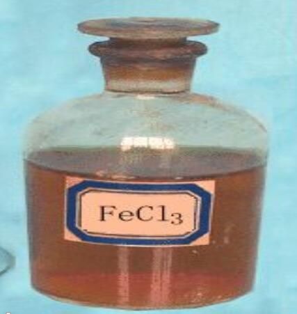 用fao与硅醇有很多具有良好的反应能力,很快发生反应的氟硅酸盐型