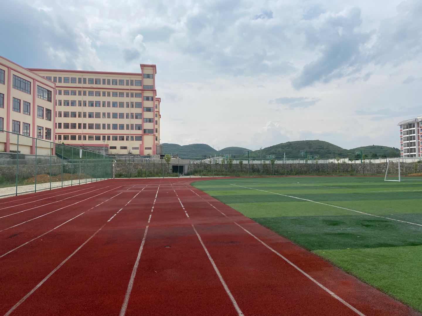 纳雍高考复读学校排名